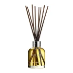 Molton Brown Orange & Bergamot Aroma Reeds 150ml