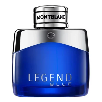 MONTBLANC Legend Blue Eau de Parfum 50ml