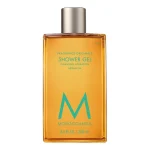 MOROCCANOIL Shower Gel Cleansing Hydration Argon Oil 250ml