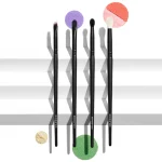 Ab-8642.webp