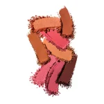 Ab-8658.webp