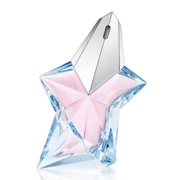 MUGLER Angel Eau de Toilette 50ml
