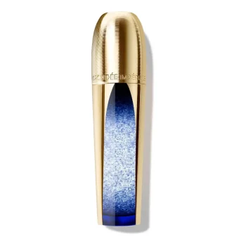 GUERLAIN Orchidée Impériale The Micro-Lift Concentrate 50ml
