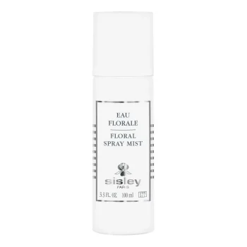 SISLEY Floral Spray Mist 100ml