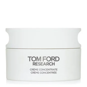 Tom Ford Research Crème 50ml