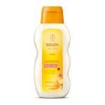 Weleda Baby Calendula Lotion 200ml
