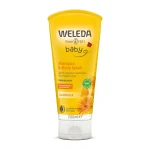 Ab-8920.webp