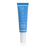 Oskia Rest Day Comfort Cream 55ml