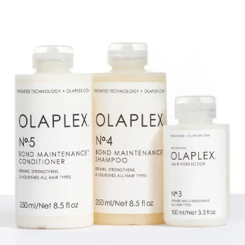 OLAPLEX Maintain and Perfect  1each