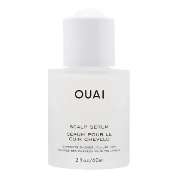 OUAI Scalp Serum 60ml