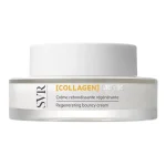 SVR [COLLAGEN] Biotic Cream 50ml