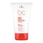 Schwarzkopf Professional BC Bonacure Repair Rescue Sealed Ends+ 100ml
