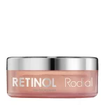 Rodial Retinol Pads Deluxe x 20