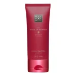 RITUALS The Ritual of Ayurveda Hand Balm THE RITUAL OF AYURVEDA HAND BALM