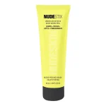 NUDESTIX NUDESKIN Lemon-Aid Glow Micro-Peel 60ml