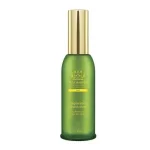TATA HARPER Repairative Moisturizer 50ml