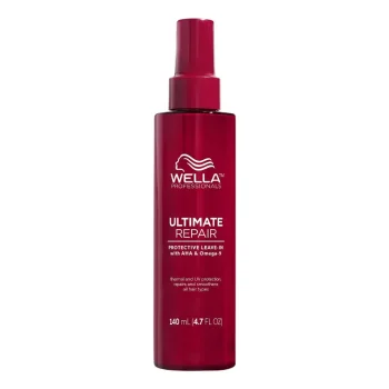 WELLA PROFESSIONALS Ultimate Repair Protective Leave-In Lotion  140ml
