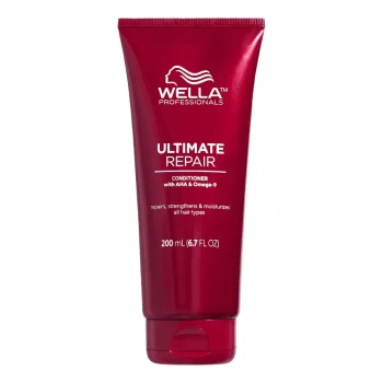 WELLA PROFESSIONALS Ultimate Repair Conditioner  200ml