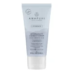 PAUL MITCHELL Awapuhi Wild Ginger HydraSoft Conditioner 75ml