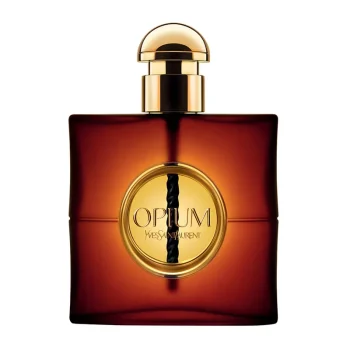 YSL Beauty Opium Eau de Parfum Spray 30ml