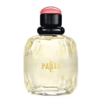 YSL Beauty Paris Eau de Toilette Spray 125ml