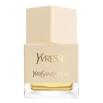 YSL Beauty Yvresse Eau de Toilette Spray 80ml