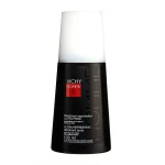 Vichy Homme 24 Hour Ultra-Fresh Deodorant Spray 100ml