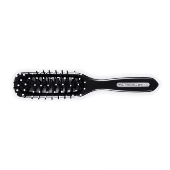 Paul Mitchell Pro Tools™ 413 Sculpting Brush