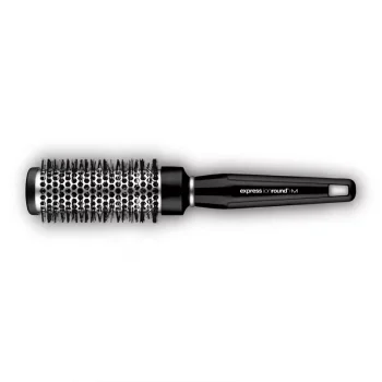 Paul Mitchell Pro Tools™ Express Ion Round Brush - Medium