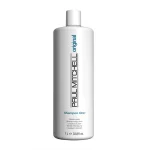 Paul Mitchell Original Shampoo One® Gentle Wash 1000ml