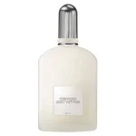 Tom Ford Grey Vetiver Eau de Parfum 50ml