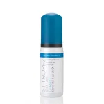 St. Tropez Classic Bronzing Mousse 50ml