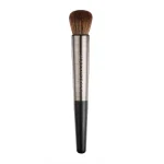 Urban Decay Brush F105 - Optical Blurring