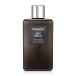 Tom Ford Oud Wood Shower Gel 250ml