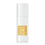 Tom Ford Soleil All Over Body Spray 150ml