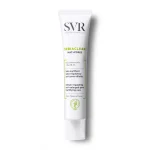 SVR SEBIACLEAR Mat + Pores 40ml