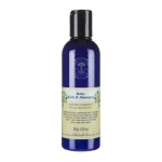 Neal's Yard Remedies Baby Bath & Shampoo 200ml