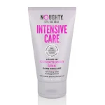 Noughty Intensive Care Leave-In Conditioner 150ml