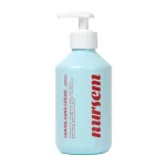 Nursem Protective Caring Hand Cream 300ml