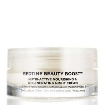 Oskia Bedtime Beauty Boost™ Night Cream50ml