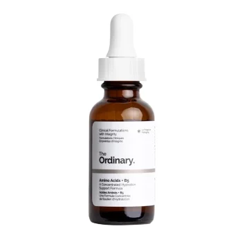 The Ordinary Amino Acids + B5 30ml