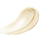 Ab-9596.webp