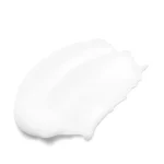 Ab-9606.webp