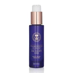 Neal's Yard Remedies Frankincense Intense™ Hand Treatment Serum 50ml