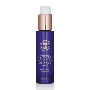 Neal's Yard Remedies Frankincense Intense™ Hand Treatment Serum 50ml