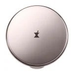 Ab-9810.webp