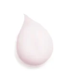 Ab-9866.webp