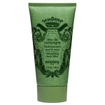 SISLEY Eau de Campagne Moisturizing Body Lotion 150ml