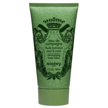 SISLEY Eau de Campagne Moisturizing Body Lotion 150ml