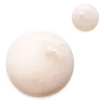 Ab-9893.webp
